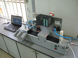 Demo Kit