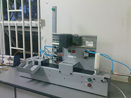 Demo Kit