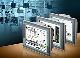 HMI