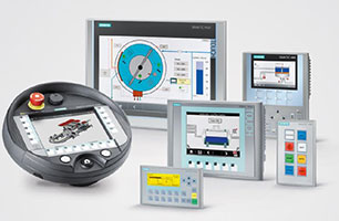 HMI