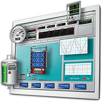 HMI