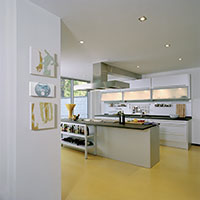 home automation