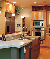 Home Automation