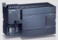 S7200