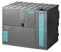 S7300