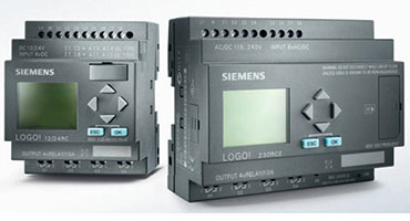 PLC