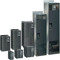PLC