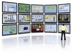 SCADA
