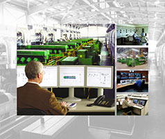 SCADA