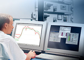SCADA
