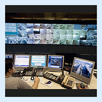 SCADA