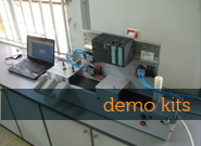 demo