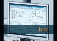 hmi