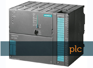 plc
