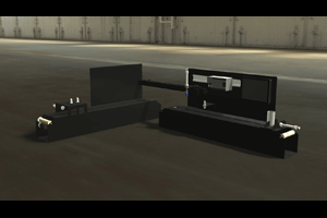 Demo Kit