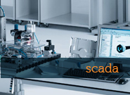 scada