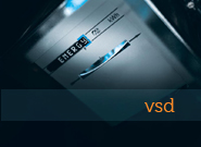 vsd