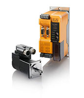 VSD Image