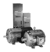 VSD Image