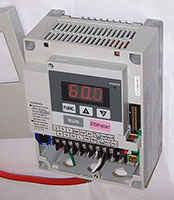 VSD Image