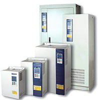 VSD Image